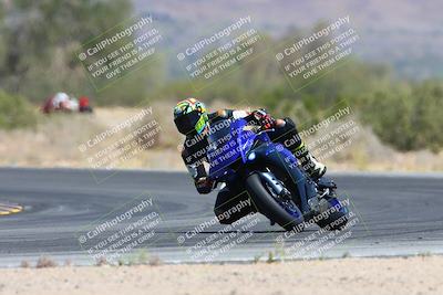 media/May-06-2024-Moto Forza (Mon) [[b33359f27d]]/1-Advanced/Session 3 Turn 5/